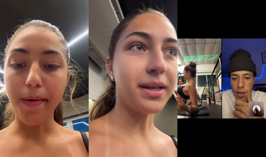 neryzinhaa's Live Session — Jul 27, 2026, 8:54 PM