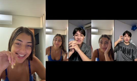 neryzinhaa's Live Session — Jul 28, 2026, 10:52 PM