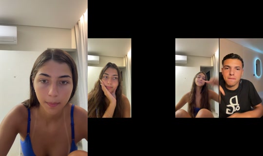 neryzinhaa's Live Session — Jul 28, 2026, 11:35 PM