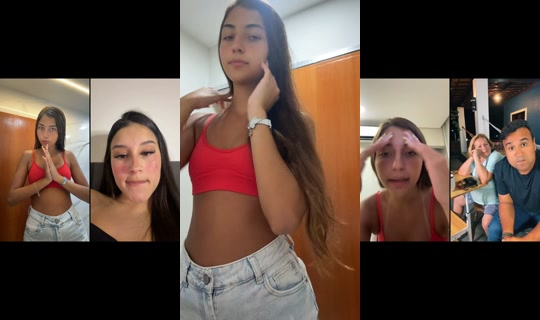 neryzinhaa's Live Session — Jul 29, 2026, 11:40 PM