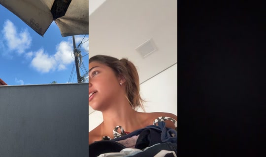 neryzinhaa's Live Session — Jul 30, 2026, 6:05 PM