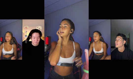 neryzinhaa's Live Session — Jul 31, 2026, 12:17 AM