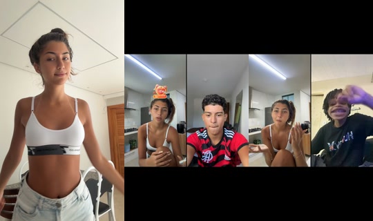neryzinhaa's Live Session — Jul 31, 2026, 5:43 PM