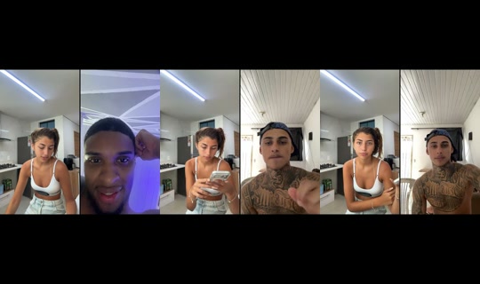 neryzinhaa's Live Session — Jul 31, 2026, 6:33 PM