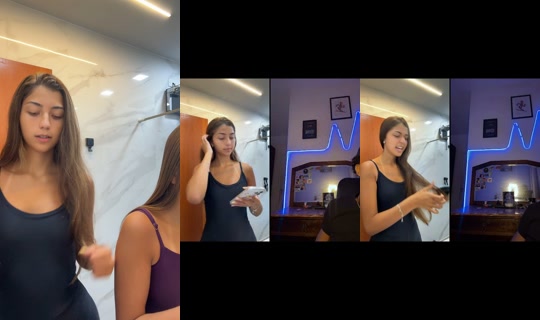 neryzinhaa's Live Session — Jul 31, 2026, 7:51 PM