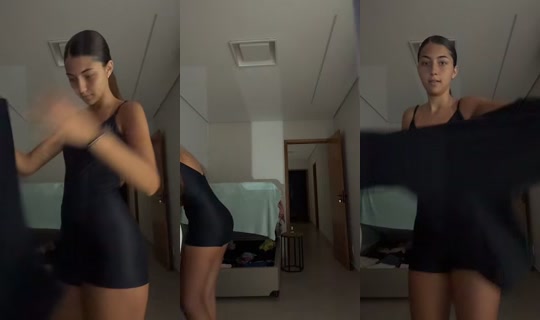 neryzinhaa's Live Session — Jul 31, 2026, 8:44 PM