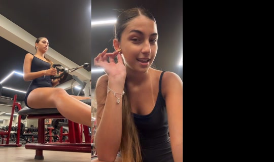 neryzinhaa's Live Session — Jul 31, 2026, 9:26 PM