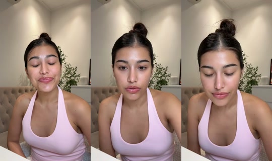 nesaxnaxx's Live Session — Sep 28, 2026, 1:40 PM