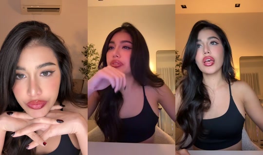 nesaxnaxx's Live Session — Oct 17, 2026, 11:44 AM