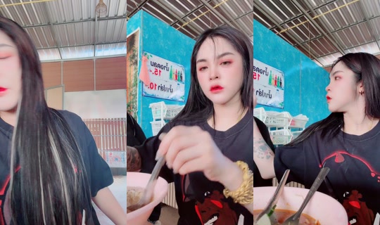 nescafe_999's Live Session — Jul 9, 2026, 7:11 AM