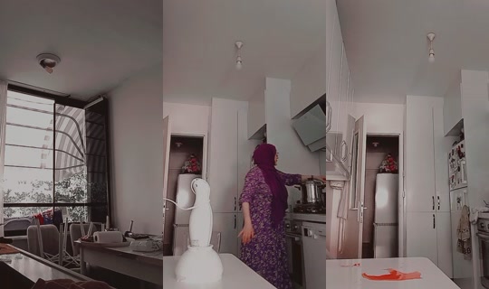 nesebahadrr's Live Session — Jul 26, 2026, 2:14 PM