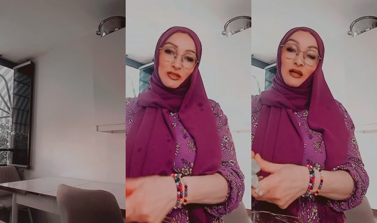 nesebahadrr's Live Session — Jul 26, 2026, 4:32 PM