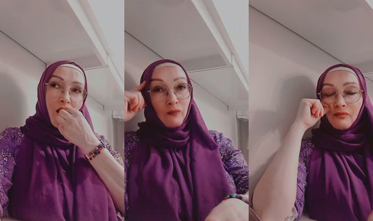 nesebahadrr's Live Session — Jul 26, 2026, 8:26 PM