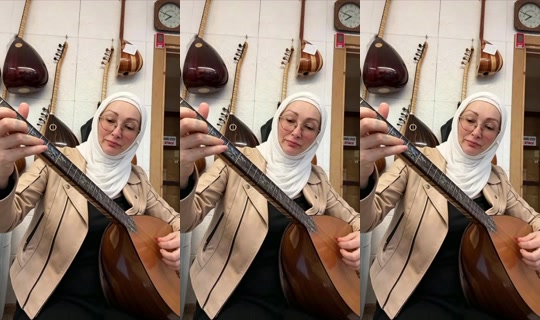nesebahadrr's Live Session — Jul 27, 2026, 9:43 AM