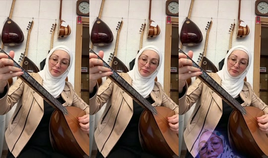 nesebahadrr's Live Session — Jul 27, 2026, 11:27 AM