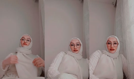 nesebahadrr's Live Session — Jul 27, 2026, 4:09 PM