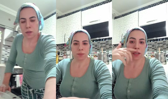 nesemiyiz0's Live Session — Sep 23, 2026, 2:23 PM