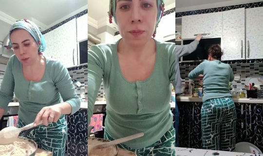 nesemiyiz0's Live Session — Sep 23, 2026, 2:37 PM