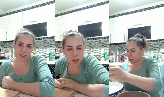 nesemiyiz0's Live Session — Sep 23, 2026, 4:18 PM