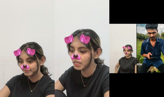 neshalstoic's Live Session — Jul 13, 2026, 9:43 PM