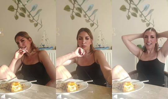 neslihanmert6's Live Session — Jul 8, 2026, 4:17 PM