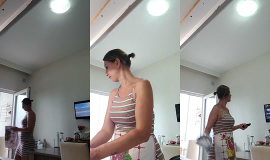 neslihanmert6's Live Session — Jul 9, 2026, 9:12 AM