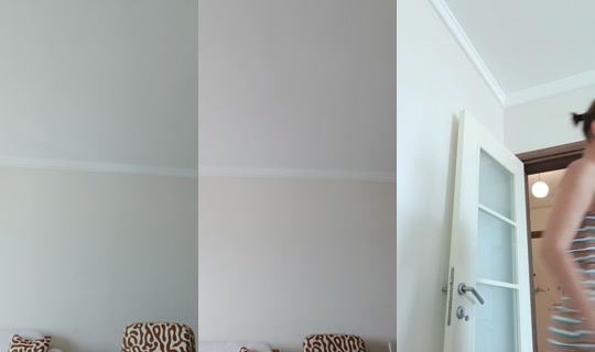 neslihanmert6's Live Session — Jul 9, 2026, 10:22 AM