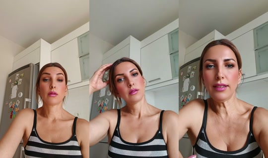 neslihanmert6's Live Session — Jul 9, 2026, 2:16 PM