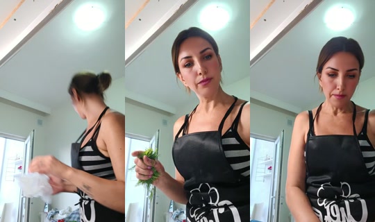 neslihanmert6's Live Session — Jul 9, 2026, 5:13 PM