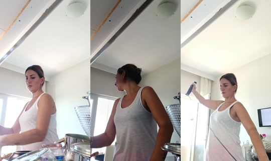 neslihanmert6's Live Session — Aug 20, 2026, 10:28 AM