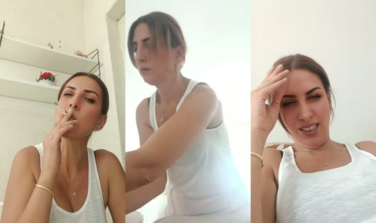 neslihanmert6's Live Session — Aug 20, 2026, 12:38 PM