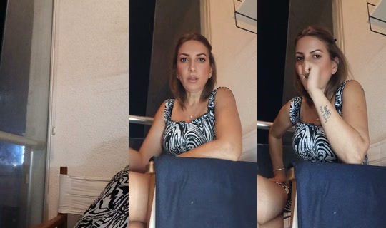 neslihanmert6's Live Session — Aug 20, 2026, 5:51 PM