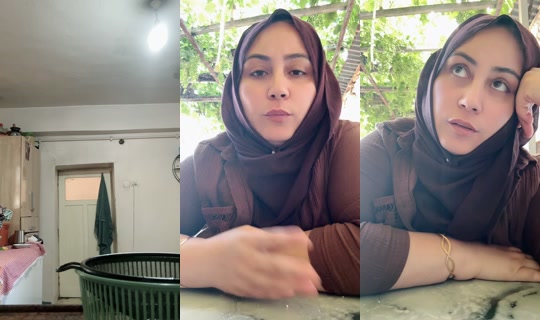 neslimkara42's Live Session — Jul 26, 2026, 2:16 PM