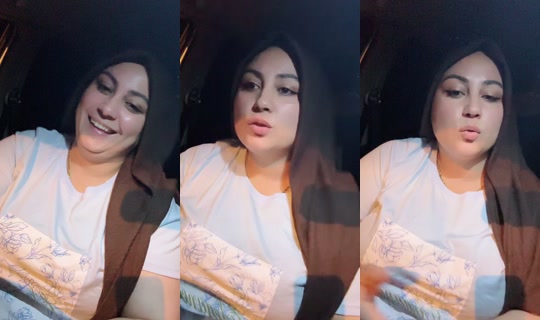 neslimkara42's Live Session — Jul 26, 2026, 7:28 PM