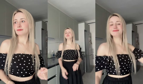 neslish09's Live Session — Oct 3, 2026, 12:38 PM