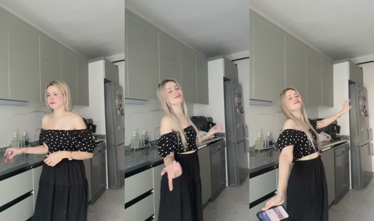 neslish09's Live Session — Oct 3, 2026, 1:29 PM