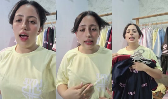 nesrina.store.2's Live Session — Jul 25, 2026, 6:34 PM