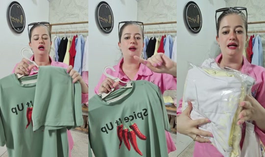 nesrina.store.2's Live Session — Jul 28, 2026, 10:02 AM