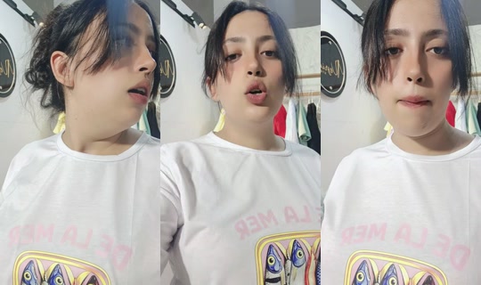 nesrina.store.2's Live Session — Jul 28, 2026, 12:12 PM