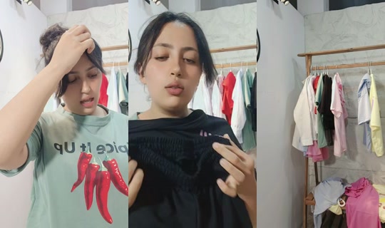 nesrina.store.2's Live Session — Jul 28, 2026, 12:27 PM
