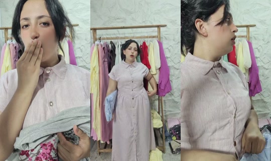 nesrina.store.2's Live Session — Jul 31, 2026, 4:00 PM