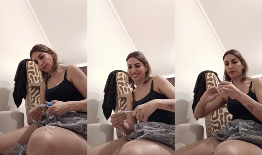 ness.yedek.3's Live Session — Oct 4, 2026, 9:12 PM