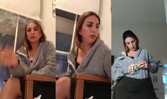 ness.yedek.3's Live Session — Oct 4, 2026, 10:09 PM