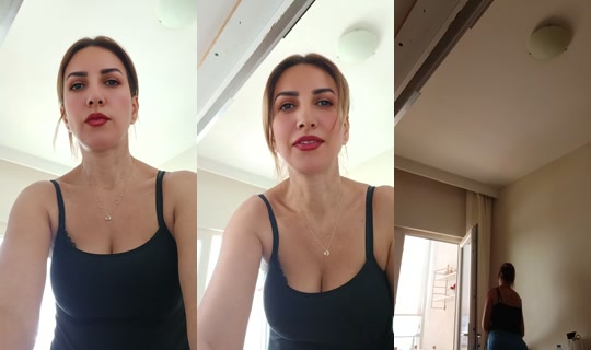 ness.yedek.3's Live Session — Oct 5, 2026, 11:48 AM