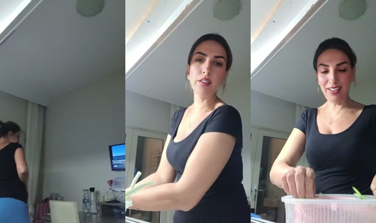 ness.yedek.3's Live Session — Oct 5, 2026, 6:37 PM