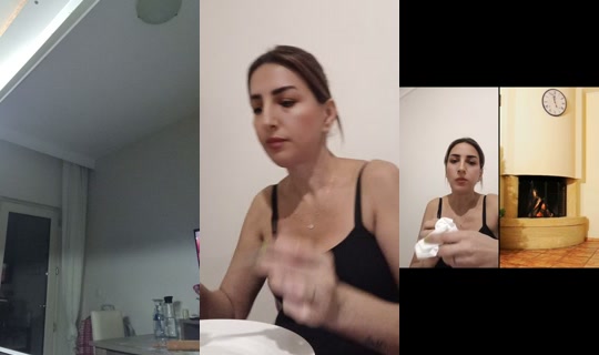 ness.yedek.3's Live Session — Oct 5, 2026, 7:43 PM