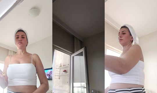 ness.yedek.3's Live Session — Oct 6, 2026, 3:05 PM