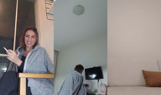 ness.yedek.3's Live Session — Oct 6, 2026, 7:29 PM