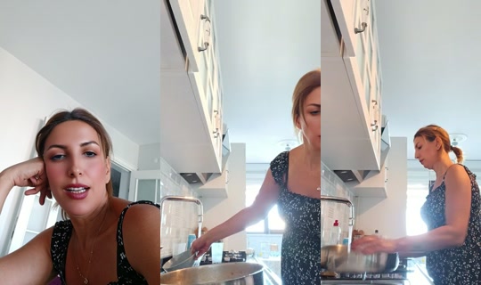 ness0235's Live Session — Jul 19, 2026, 2:48 PM