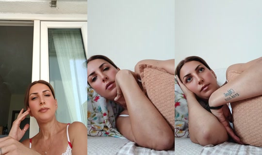 ness0235's Live Session — Jul 22, 2026, 11:07 AM